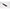 Lanseta Penn Tidal Solid Carbon Lr, 4.50m, 50-200g, 3seg