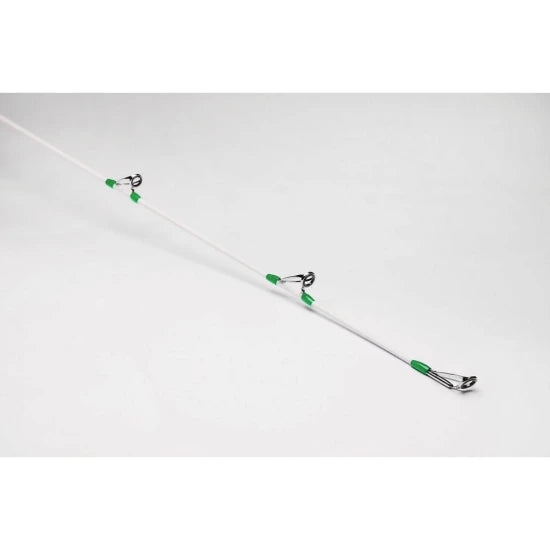 Lanseta Penn Tidal Solid Carbon Lr, 4.50m, 50-200g, 3seg
