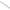 Lanseta Penn Tidal Tubular K, 4.20m, 100-300g, 3seg
