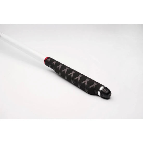 Lanseta Penn Tidal Tubular K, 4.20m, 100-300g, 3seg