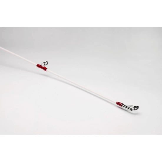 Lanseta Penn Tidal Tubular K, 4.50m, 100-300g, 3seg