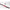 Lanseta Penn Tidal Tubular K, 5.00m, 100-300g, 3seg