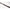 Lanseta Penn Tidal Tubular K, 5.00m, 100-300g, 3seg