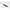 Lanseta Penn Tidal Tubular K, 5.00m, 100-300g, 3seg