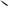Lanseta Penn Tidal X K-solid Carbon Tip, 100-250g, 4.50m, 3seg
