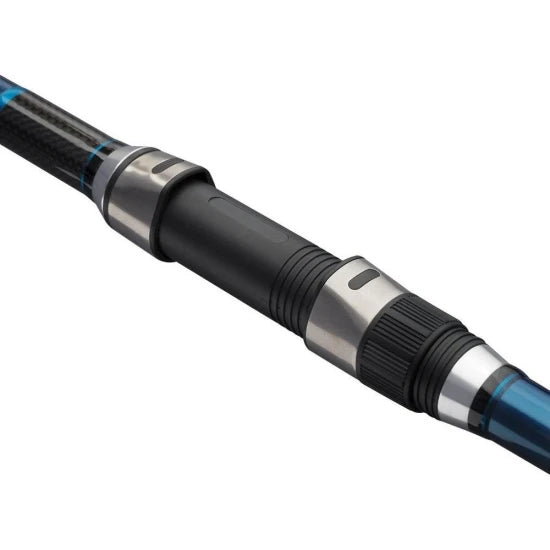 Lanseta Penn Tidal X K-type Hybrid Sensitip H, 100-300g, 4.20m, 3seg