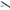 Lanseta Penn Tidal X K-type Hybrid Sensitip H, 100-300g, 4.20m, 3seg