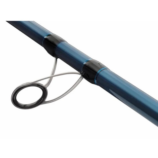 Lanseta Penn Tidal X K-type Hybrid Sensitip H, 100-300g, 4.20m, 3seg