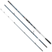 Lanseta Penn Tidal X K-type Hybrid Sensitip M, 50-200g, 4.20m, 3seg