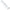 Lanseta PENN Tidal X K-type Hybrid Sensitip M, 50-200g, 4.20m, 3seg