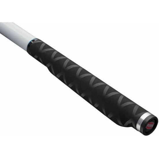 Lanseta Penn Tidal X K-type Hybrid Sensitip M, 50-200g, 4.20m, 3seg