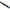 Lanseta Penn Tidal X K-type Hybrid Sensitip M, 50-200g, 4.20m, 3seg