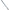 Lanseta Penn Tidal X K-type Hybrid Sensitip Mh, 100-250g, 4.20m, 3seg