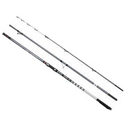 Lanseta Penn Tidal X Lowrider Long Hybrid Tip, 100-250g, 4.20m, 3seg