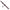 Lanseta Penn Tidal X Lowrider Long Hybrid Tip, 100-250g, 4.20m, 3seg