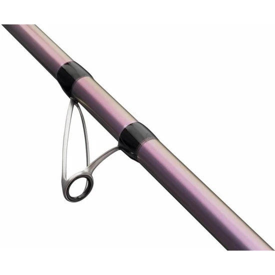 Lanseta Penn Tidal X Lowrider Long Hybrid Tip, 100-250g, 4.20m, 3seg