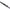 Lanseta Penn Tidal X Lowrider Long Hybrid Tip, 100-250g, 4.20m, 3seg