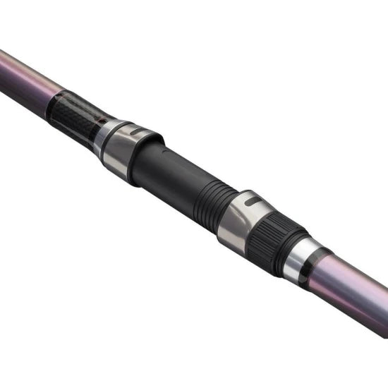 Lanseta Penn Tidal X Lowrider Long Hybrid Tip, 100-250g, 4.20m, 3seg