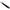 Lanseta Penn Tidal X Lowrider Long Hybrid Tip, 100-250g, 4.20m, 3seg