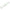 Lanseta Penn Tidal X Lowrider Solid Carbon Tip, 50-200g, 4.20m, 3seg