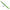 Lanseta Penn Tidal X Lowrider Solid Carbon Tip, 50-200g, 4.20m, 3seg