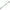 Lanseta Penn Tidal X Lowrider Solid Carbon Tip, 50-200g, 4.20m, 3seg