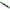 Lanseta Penn Tidal X Lowrider Solid Carbon Tip, 50-200g, 4.20m, 3seg