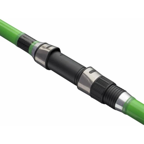 Lanseta Penn Tidal X Lowrider Solid Carbon Tip, 50-200g, 4.20m, 3seg