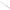 Lanseta Penn Tidal Xr Beach Caster Rod, 3.90m, 112-225g, 2seg