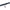 Lanseta Penn Tidal Xr Beach Caster Rod, 3.90m, 112-225g, 2seg