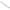 Lanseta Penn Tidal Xr Beach Caster Rod, 3.90m, 112-225g, 3seg