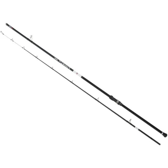 Lanseta Penn Tidal Xr Beach Caster Rod, 4.25m, 112-225g, 2seg