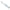 Lanseta Penn Tidal Xr Hybrid Lr, 4.20-4.80m, 100-250g, 3+1buc