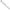 Lanseta Penn Tidal Xr Solid Carbon Tip K-type Mh, 100-250g, 4.50m,3seg