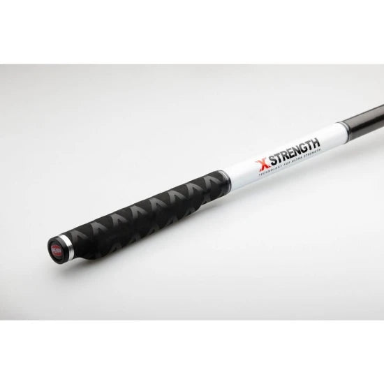 Lanseta Penn Tidal Xr Solid Carbon Tip K-type Mh, 100-250g, 4.50m,3seg