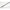 Lanseta Penn Tidal Xr Solid Carbon Tip Lowrider, 50-200g, 4.50m,3seg