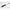 Lanseta Penn Tidal Xr Solid Carbon Tip Lowrider, 50-200g, 4.50m,3seg