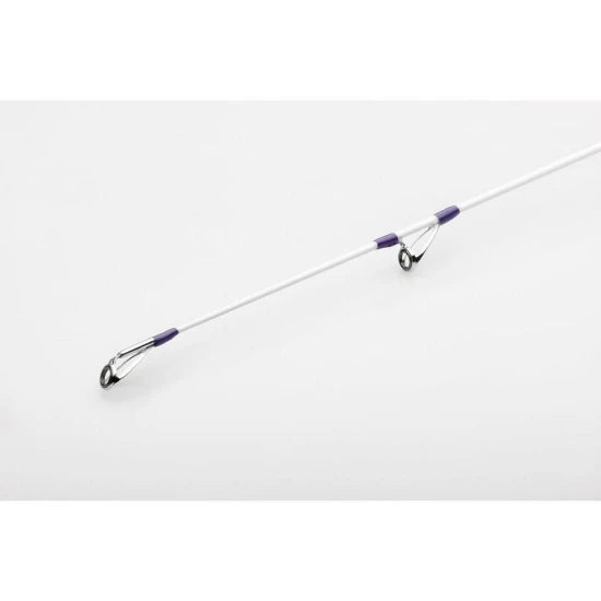 Lanseta Penn Tidal Xr Solid Carbon Tip Lowrider, 50-200g, 4.50m,3seg