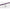 Lanseta Penn Tidal Xr Solid Carbon Tip Lowrider, 50-200g, 4.50m,3seg