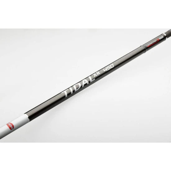 Lanseta Penn Tidal Xr Solid Carbon Tip Lowrider M, 50-200g, 4.20m,3seg