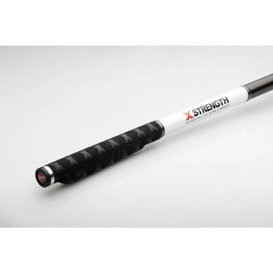 Lanseta Penn Tidal Xr Solid Carbon Tip Lowrider M, 50-200g, 4.20m,3seg