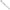 Lanseta Penn Tidal Xr Solid Carbon Tip Lowrider M, 50-200g, 4.20m,3seg