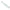 Lanseta Penn Tidal Xr Surfcasting Twin Tip Rod, 4.50m, 225-350g, 4seg