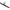 Lanseta Penn Warfare Light Trolling Rod L, 4-6lbs, 2.13m, 1+1seg