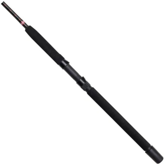 Lanseta Penn Warfare Light Trolling Rod L, 4-6lbs, 2.13m, 1+1seg
