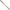 Lanseta Penn Warfare Light Trolling Rod L, 4-6lbs, 2.13m, 1+1seg