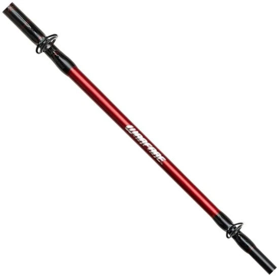 Lanseta Penn Warfare Light Trolling Rod L, 4-6lbs, 2.13m, 1+1seg