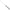 Lanseta Penn Warfare Light Trolling Rod M, 8-16lbs, 2.13m, 1+1seg
