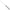 Lanseta PENN Warfare Light Trolling Rod MH, 12-20lbs, 2.13m, 1+1seg