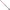 Lanseta Penn Warfare Light Trolling Rod Ml, 6-12lbs, 2.13m, 1+1seg